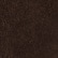 Chocolate Suede