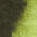 color: Chartreuse