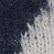 color: Midnight