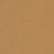 color: Coyote