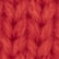 color: Flame