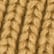 color: Caramello