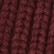 color: Vino Rosso