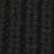 color: Black
