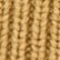 color: Caramello