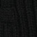 color: Black