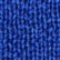 color: Dazzling Blue