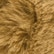 color: Caramello