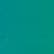 color: Turchese