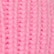 color: Pink Cosmos