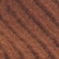 color: Deep Mocha