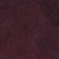 color: Vino Rosso