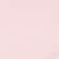 color: Fairy Tale
