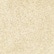 color: White