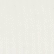 color: Cream