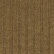 color: Dark Olive