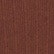 color: Deep Mocha