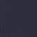 color: French Blue