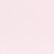 color: Fairy Tale