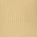 color: Lark