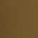 color: Dark Olive