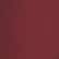 color: Vino Rosso