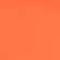 color: Orange