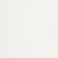 color: Cream