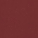 color: Vino Rosso