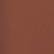 color: Deep Mocha