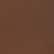 color: Deep Mocha