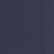color: French Blue