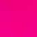 color: Pink