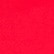 color: Flame
