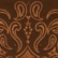 color: Deep Mocha