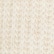 color: Beige