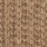 color: Brown