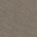 color: Olive