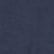 color: Navy