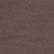 color: Ash