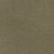 color: Olive