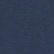 color: Navy