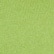 color: Moss