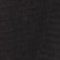 color: Black