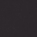 color: Onyx