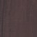 color: Americano