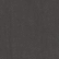 color: Gloom