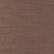 color: Brown