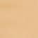 color: Camel