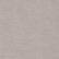 color: Grey